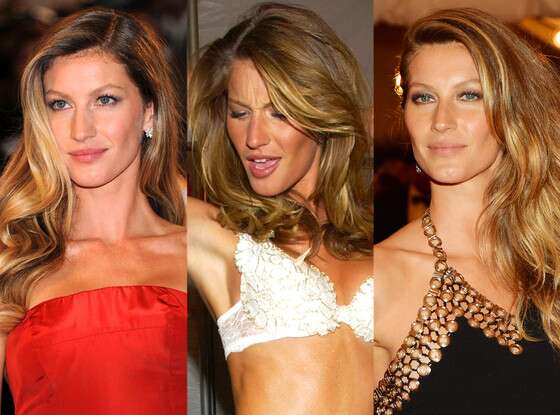 gisele-bundchen-haj